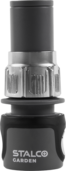 CONECTOR.FURTUN.1/2” XTR STALCO.GD