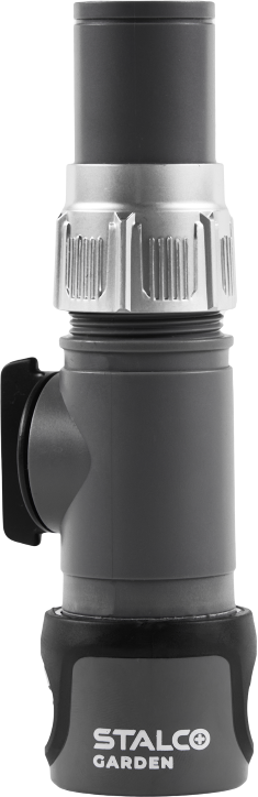 CONECTOR.FURTUN.CU COMUTATOR 1/2” XTR STALCO.GD
