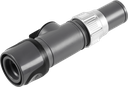 CONECTOR.FURTUN.CU COMUTATOR 1/2” XTR STALCO.GD