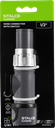 CONECTOR.FURTUN.CU COMUTATOR 1/2” XTR STALCO.GD