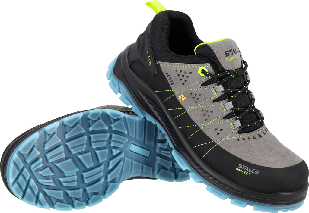 PANTOFI.HEKTOR.LOW.S3S.ESD.STALCO.PERFECT