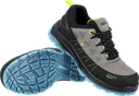 PANTOFI.HEKTOR.LOW.S3S.ESD.STALCO.PERFECT