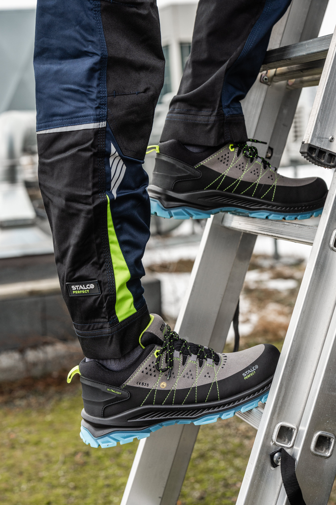 PANTOFI.HEKTOR.LOW.S3S.ESD.STALCO.PERFECT