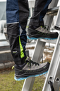 PANTOFI.HEKTOR.LOW.S3S.ESD.STALCO.PERFECT