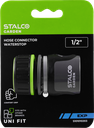 CONECTOR.FURTUN.WATERSTOP 1/2” EXP STALCO.GD