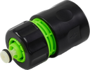 CONECTOR.FURTUN.WATERSTOP 1/2” STR STALCO.GD