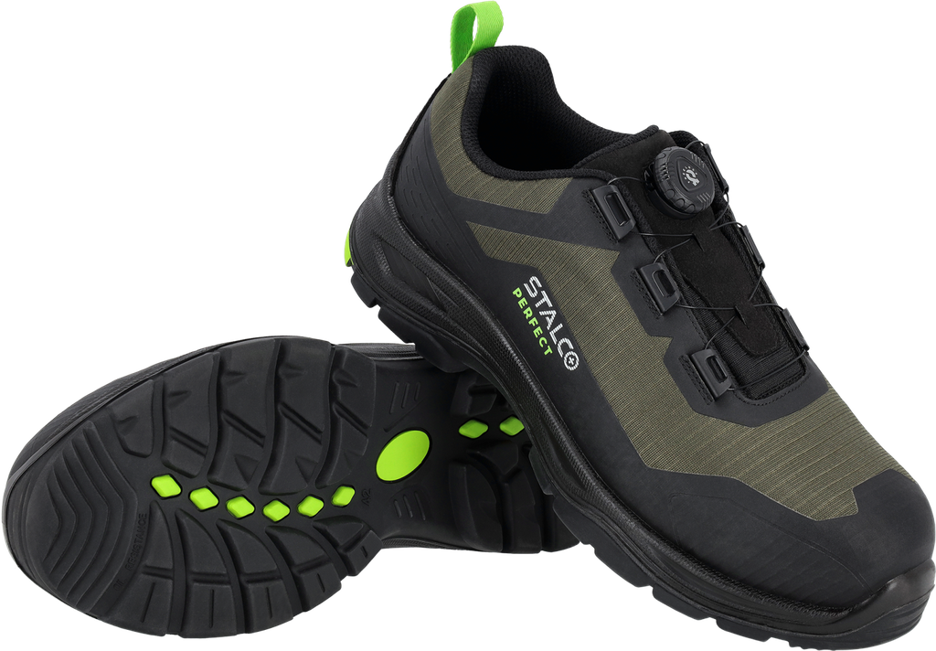 PANTOFI.SPINNER.LOW.S3S.STALCO.PERFECT