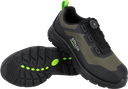 PANTOFI.SPINNER.LOW.S3S.STALCO.PERFECT