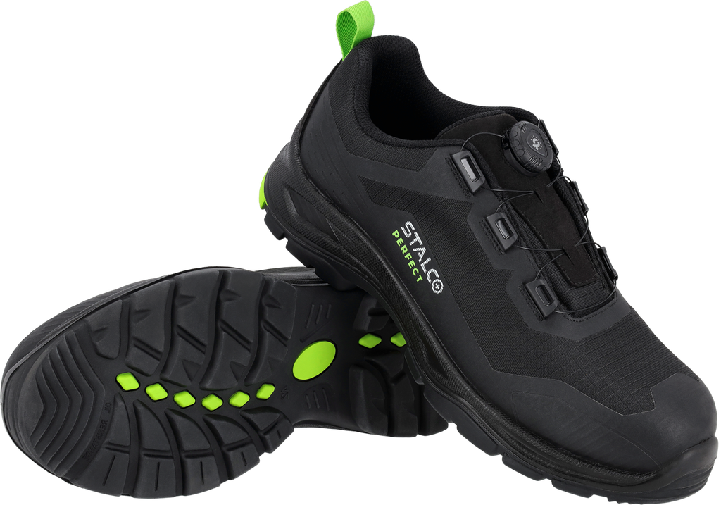 PANTOFI.SPINNER.LOW.S3S.STALCO.PERFECT