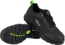 PANTOFI.SPINNER.LOW.S3S.STALCO.PERFECT