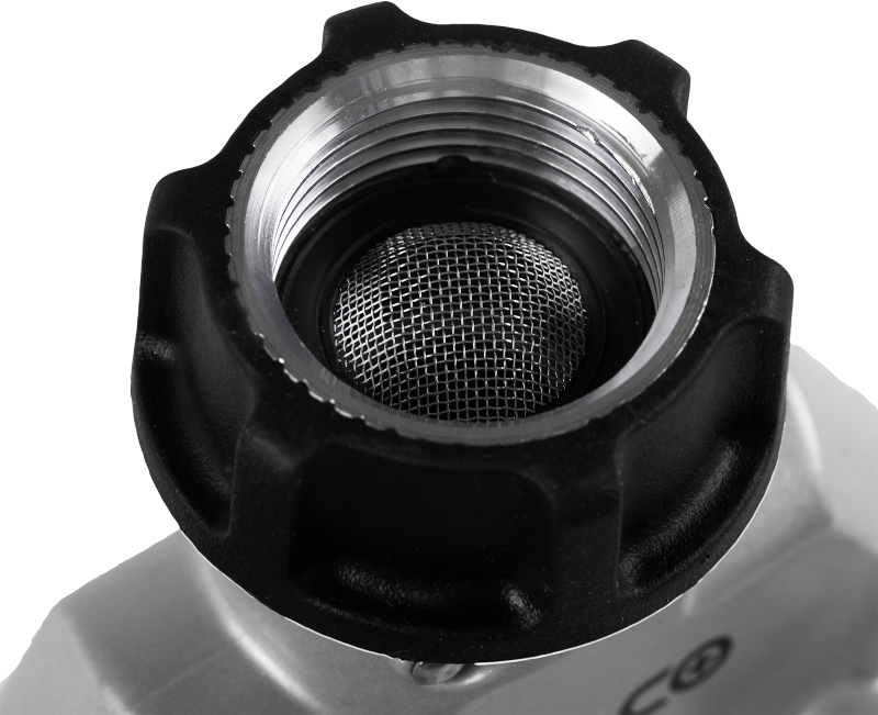 DISTRIBUITOR DUBLU XTR STALCO.GD