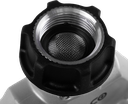 DISTRIBUITOR DUBLU XTR STALCO.GD