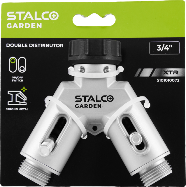 DISTRIBUITOR DUBLU XTR STALCO.GD