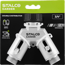 DISTRIBUITOR DUBLU XTR STALCO.GD