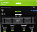 DISTRIBUITOR.CVADRUPLU 4 CAI EXP STALCO.GD