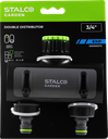 DISTRIBUITOR.DUBLU EXP STALCO.GD