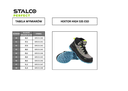 GHETE.HEKTOR.HIGH.S3S.ESD.STALCO.PERFECT