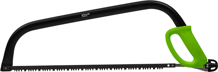 FERĂSTRĂU CU ARC EXP 533MM STALCO.GD
