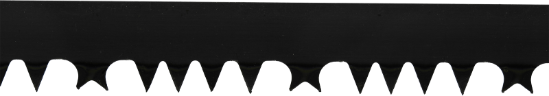 FERĂSTRĂU CU ARC EXP 610MM STALCO.GD