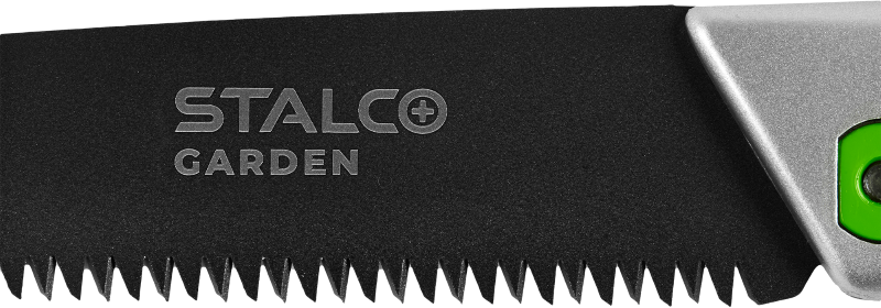 FIERASTRAU.GRAD.EXP 270MM STALCO.GD