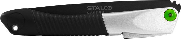 FIERASTRAU.GRAD.EXP PLIABIL 230 MM STALCO.GD