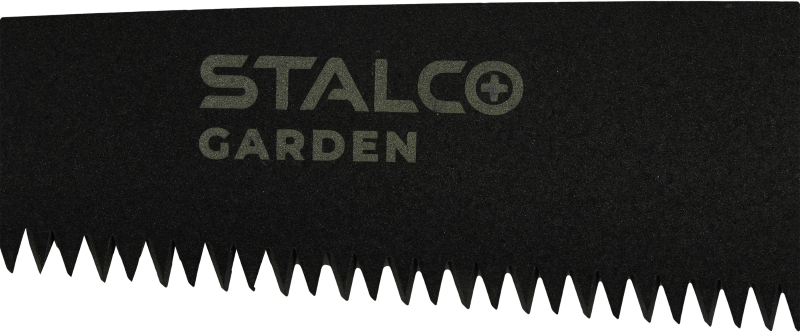 FIERASTRAU.GRAD.EXP PLIABIL 230 MM STALCO.GD