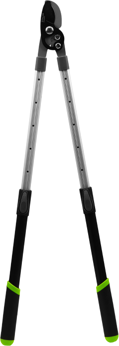 FOARFECA.CRENGI.CU NICOVALĂ STR TELESCOPIC 650-990MM STALCO.GD