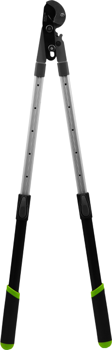 FOARFECA.CRENGI.STR TELESCOPIC 630-950MM STALCO.GD
