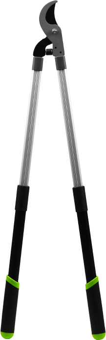 FOARFECA.CRENGI.STR TELESCOPIC 650-990MM STALCO.GD