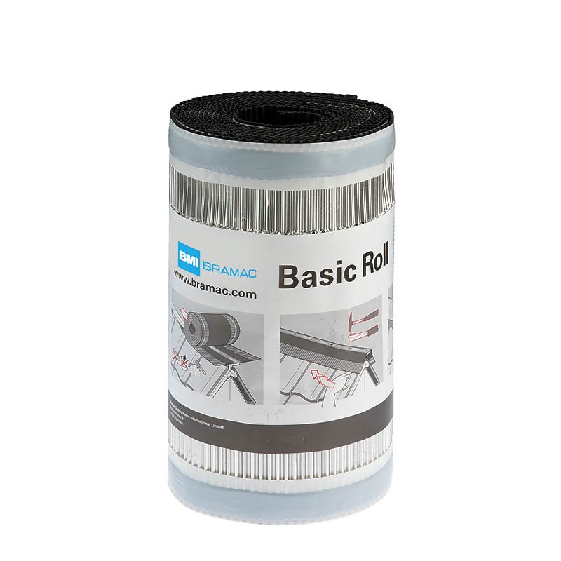 bramac-basic-roll-5m