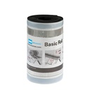 bramac-basic-roll-5m