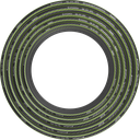 FURTUN.GRAD.ATS 1/2” 30M XTR STALCO.GD