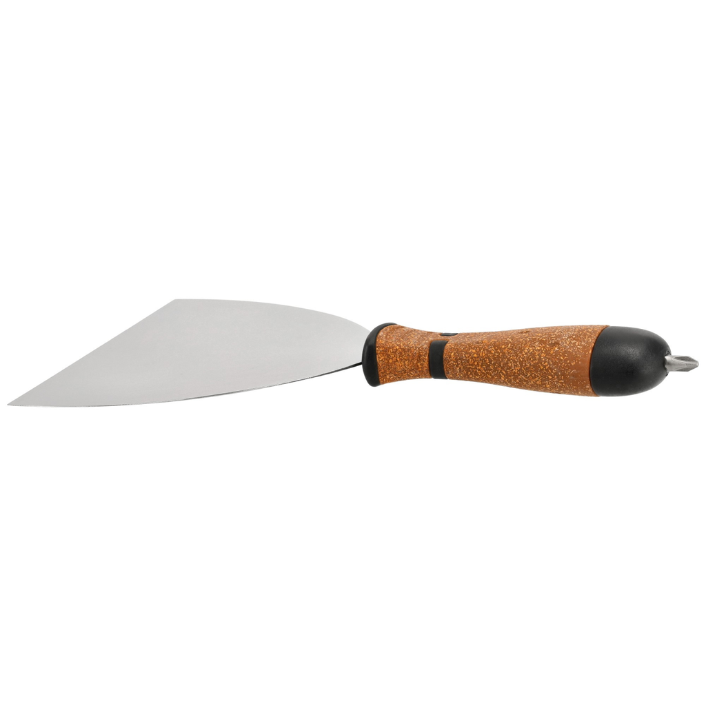 SPATULA.MN.PLUTA+BIT STALCO PERFECT
