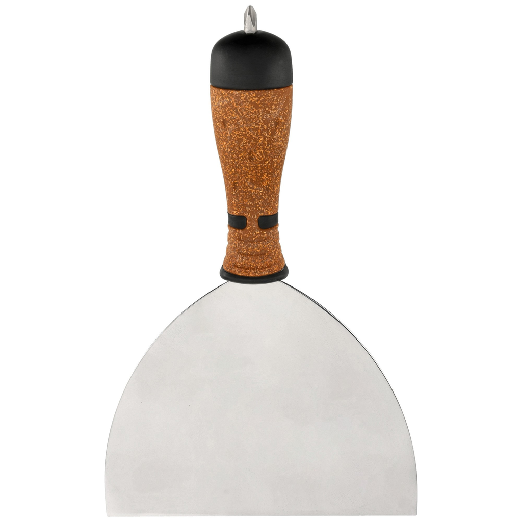 SPATULA.MN.PLUTA+BIT STALCO PERFECT