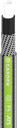 FURTUN.GRAD.ATS 3/4” 20M EXP STALCO.GD