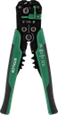 CLESTE.DEZIZOLATOR.CABLURI STALCO
