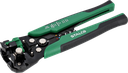 CLESTE.DEZIZOLATOR.CABLURI STALCO