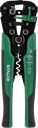 CLESTE.DEZIZOLATOR.CABLURI STALCO