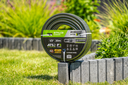 FURTUN.GRAD.ATS 3/4” 30M XTR STALCO.GD