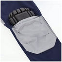 Pantaloni de lucru bleumarin INDUSTRY LINE STALCO