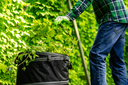 GEANTA DE GRADINA PLIABILA 80L COMFORT STALCO.GD