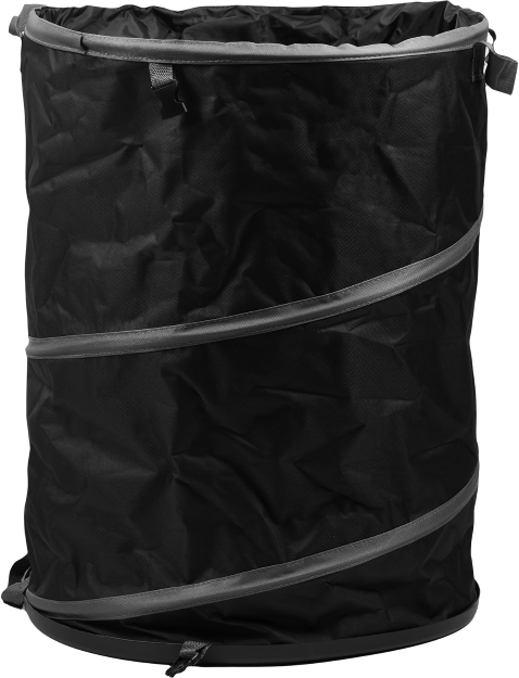 GEANTA DE GRADINA PLIABILA CU FUND RANFORSAT 80L XTR STALCO.GD