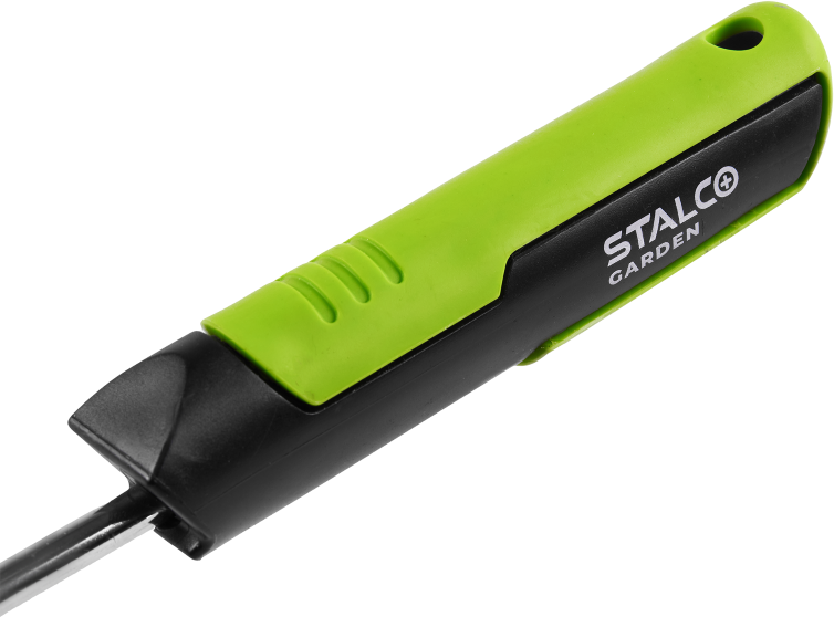 GREBLA DE MANA XTR STALCO.GD