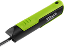 GREBLA DE MANA XTR STALCO.GD