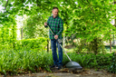 GREBLA PENTRU FRUNZE 50CM EXP STALCO.GD