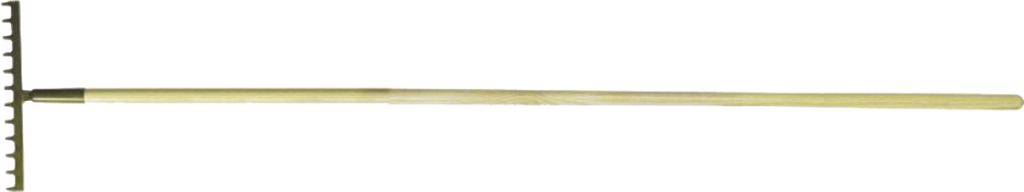 GREBLA TRADITIONAL 12T STALCO.GD