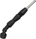 LANCE TELESCOPICA CU DUZA PENTRU PULVERIZATOR STR STALCO.GD