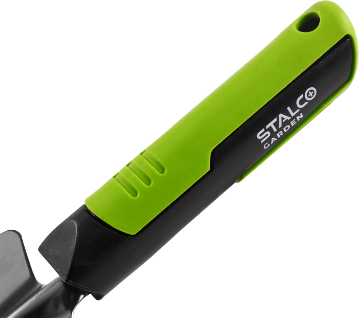 LOPATICA DE MÂNĂ LATĂ XTR STALCO.GD