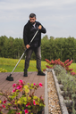 PERIE 65CM EXP STALCO.GD