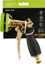 PISTOL.PULV. 8 JETURI BRS STALCO.GD